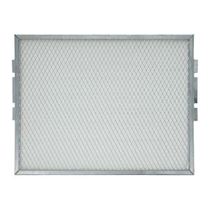 iVAC Filter HEPA Ea