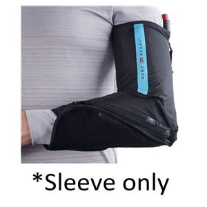 Game Ready ATX Compression Sleeve For GRPRO 2.1 & Med4 Elite Ea