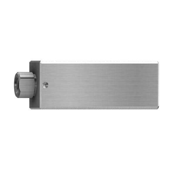 Milling Block Ea