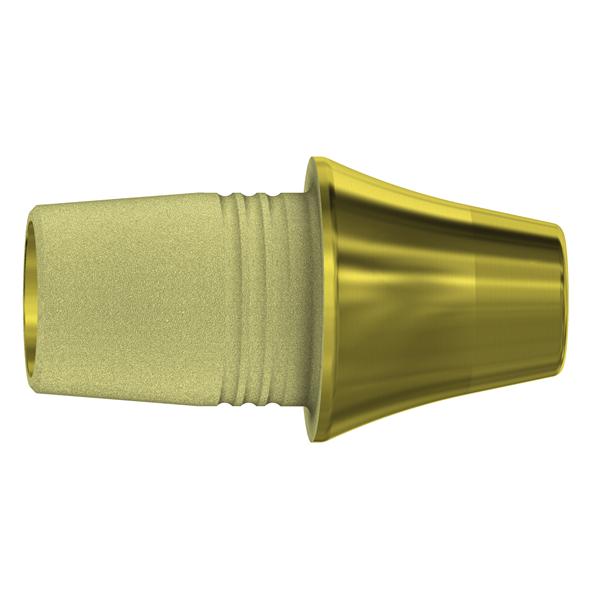 C-Base Non-Engaging 3.5/4.0 Astra Tech Osseospeed Ea