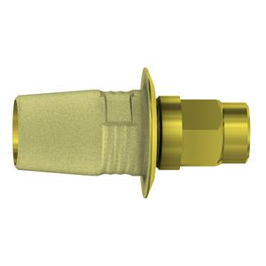C-Base Engaging 3.4 Xive Ea