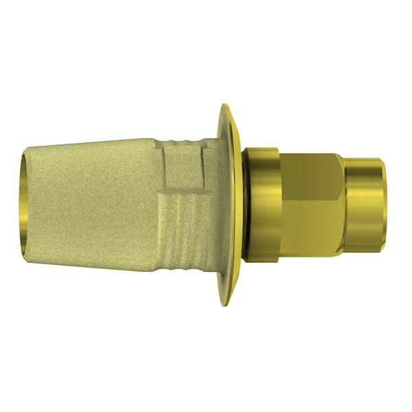 C-Base Engaging 3.4 Xive Ea