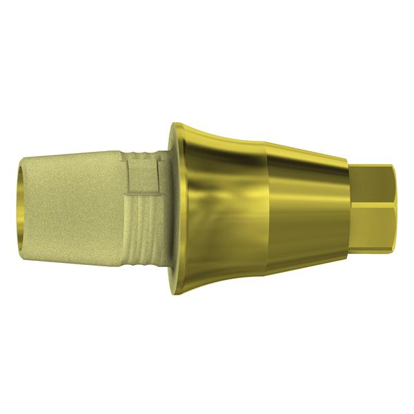 C-Base Engaging 4.5-5.0 Astra Tech Osseospeed Ea