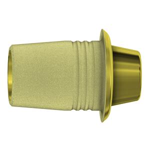 C-Base Non-Engaging 3.5/4.0 Astra Tech Osseospeed Ea