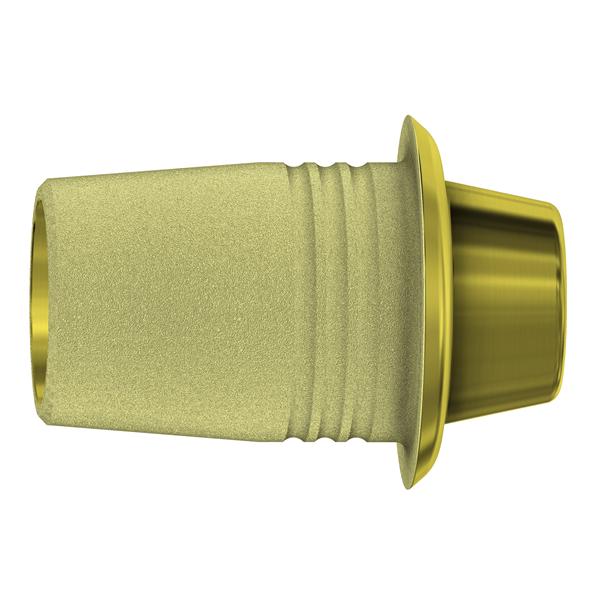 C-Base Non-Engaging 3.5/4.0 Astra Tech Osseospeed Ea