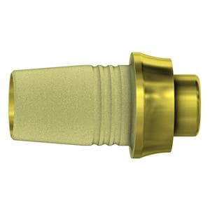 C-Base Non-Engaging 4.1 3i certain Ea