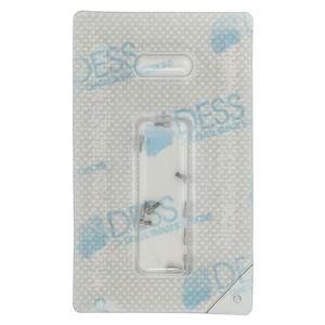 Torx Screw 10/Pk