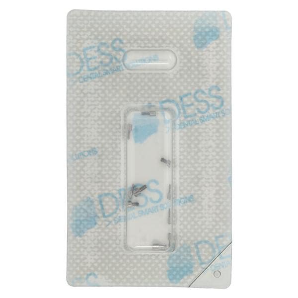 Torx Screw 10/Pk