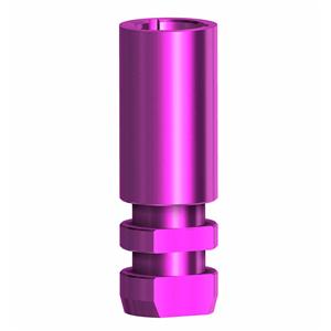 Analog Stone/Digital 4.3 Camlog Ea