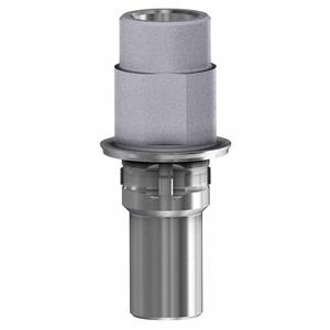 Ti Base Engaging 4.3 Camlog Ea