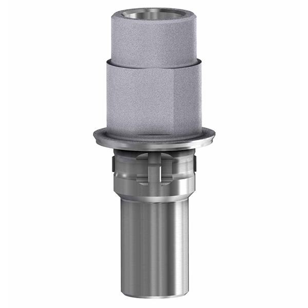 Ti Base Engaging 4.3 Camlog Ea