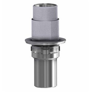 Ti Base Engaging 5.0 Camlog Ea