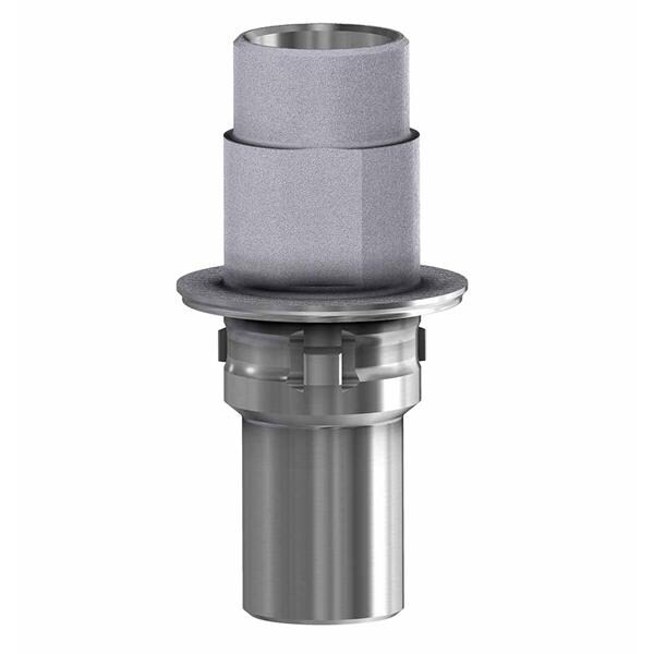 Ti Base Engaging 5.0 Camlog Ea