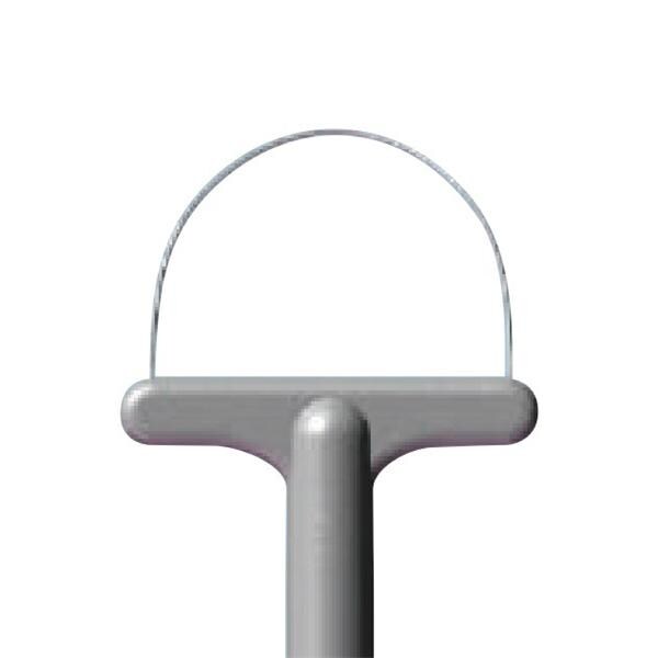 Aaron Bovie LEEP Loop Electrode 5/Box