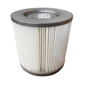 Velocity Filter Replacement Ea