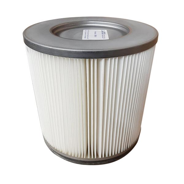 Velocity Filter Replacement Ea