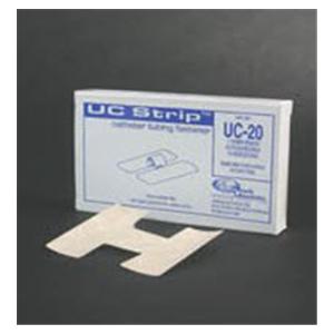 UC Strip Tubing Fastener