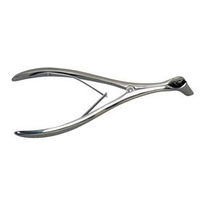 Vienna Nasal Speculum 5-3/4" Child Stainless Steel Each
