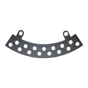 Sample Cup For ACE/ NExCT Chemistry System Segment Holder Each