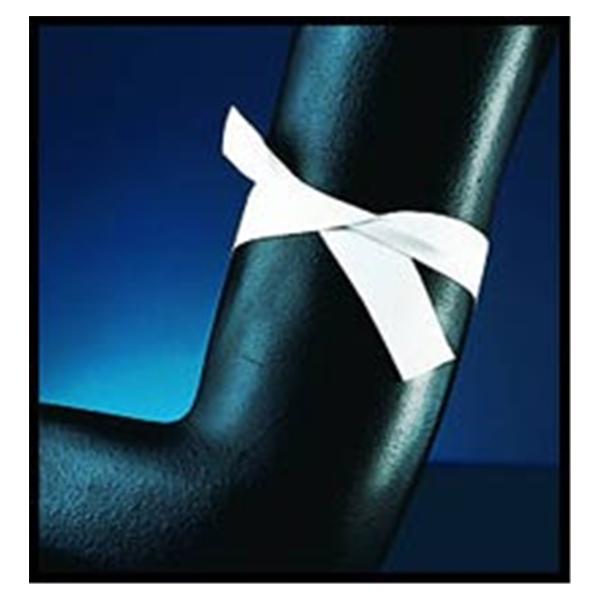 X-Tourn Compressing Device Tourniquet Polyisoprene 18x3/4" Blue N...