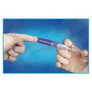 HyperHepB Injection 220iu/mL PF/Non-Returnable SDV 5mL Each