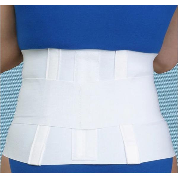 Support Sacro Adult Elastic 32-46" Size Large