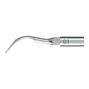 Varios Tip Ultrasonic Scaler G1 Ea