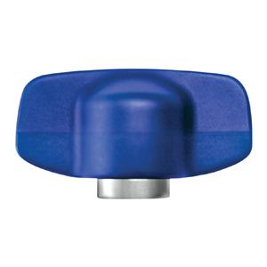 Back Cap Wrench For NL9000S Ea