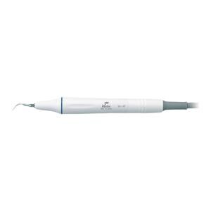 Varios Ultrasonic Scaler Handpiece Non-Optic Ea