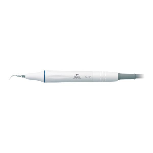 Varios Ultrasonic Scaler Handpiece Non-Optic Ea