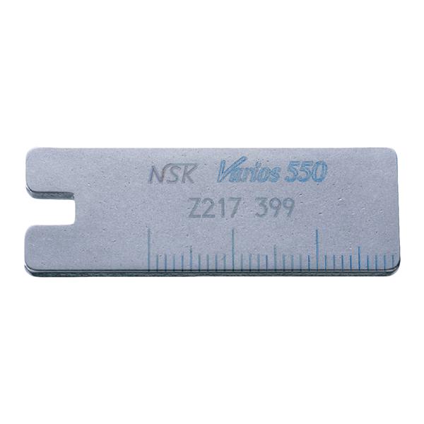 Varios Series E Tip Placement Wrench Ultrasonic Scaler Tips Ea