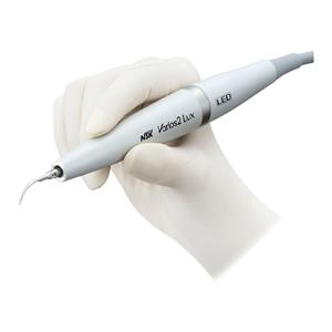 Varios Ultrasonic Scaler Handpiece Optic Ea