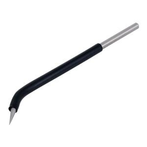 Electrode 2/Pk