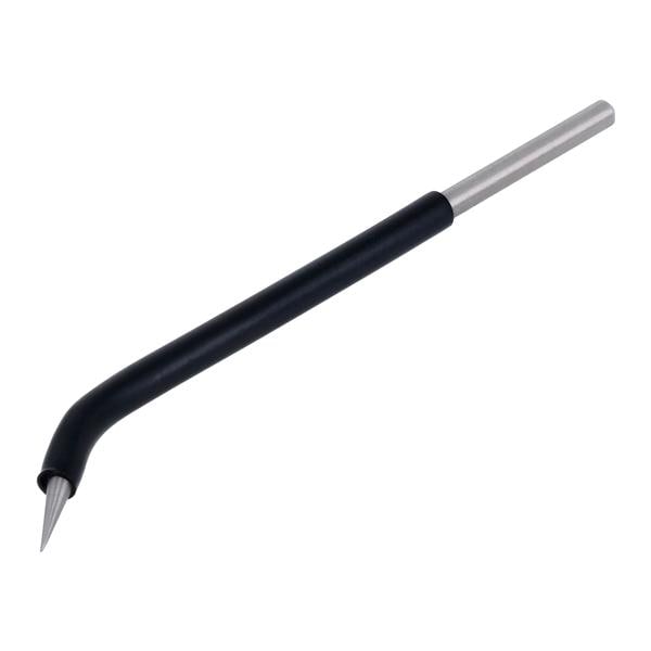 Electrode 2/Pk