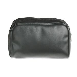 Carry Case Black For Sphygmomanometer Each