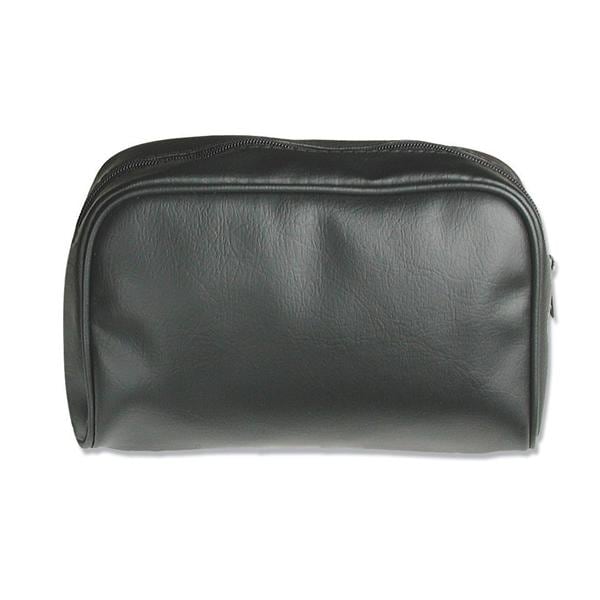 Carry Case Black For Sphygmomanometer Each