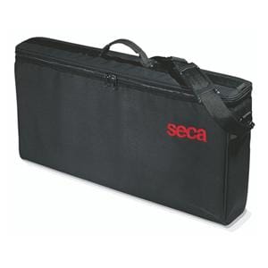 Carrying Case For Scale Each