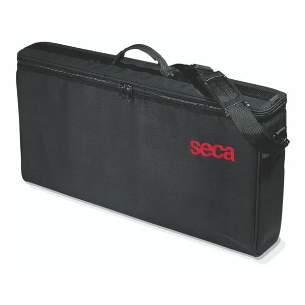 Carrying Case For Scale Each