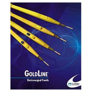 Holster For Electrosurgical Pencil 40/Case