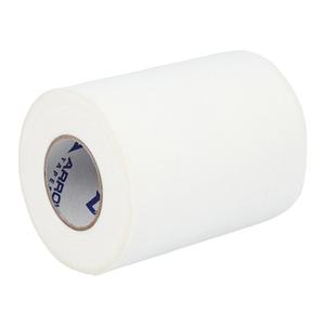 ThinFlex Athletic Tape Cotton/Polyester 3"x7.5yd White Non-Steril...