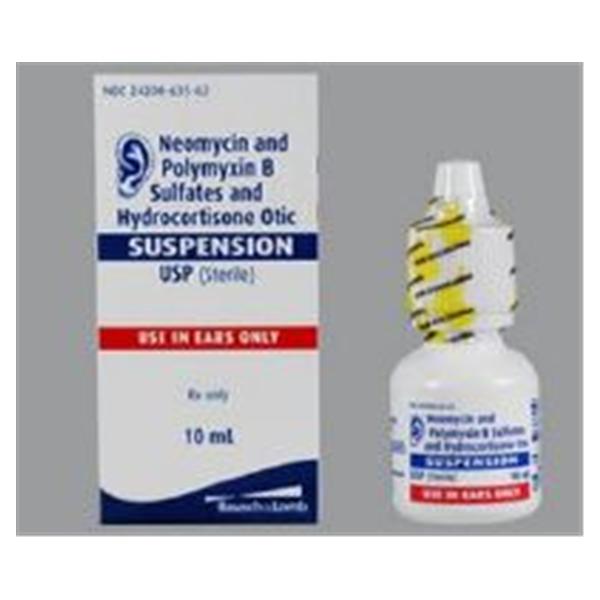 Image of 237516000006