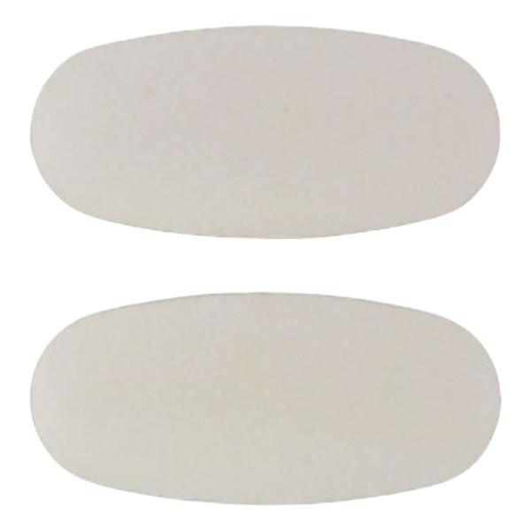 Vitamin B3 Supplement Tablets 1000mg 100/Bt