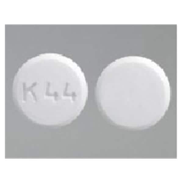 Diethylpropion Tablets 25mg Bottle 100/Bottle Each
