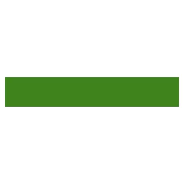 Instrument Marking Tape Green 1/Rl