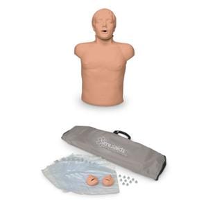 Brad CPR Trainer Manikin 28x18x10" Each