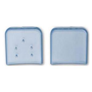 Osteotome Tip Protector 50/Box