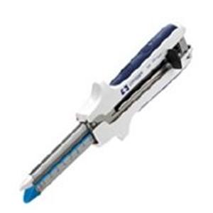 Stapler GIA 60-3.8 3/Ca