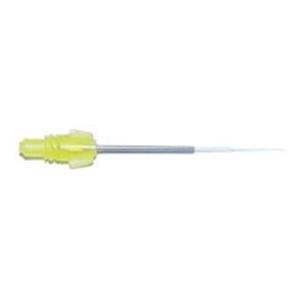 EzLase EZTips 30