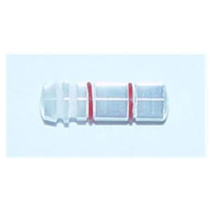 Waterlase MD Tips 2