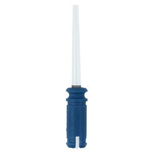 Waterlase MD Tapered Tips 1